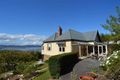 Property photo of 4 Hurle Street Dynnyrne TAS 7005