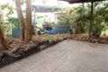 Property photo of 5 Batts Place Emerald QLD 4720