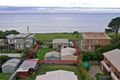 Property photo of 475 The Esplanade St Leonards VIC 3223
