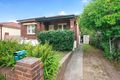 Property photo of 62A Wellbank Street Concord NSW 2137