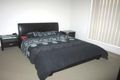 Property photo of 6 Cassia Street Munno Para West SA 5115