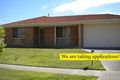 Property photo of 30 Andrea Crescent Cranbourne North VIC 3977