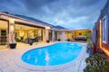 Property photo of 6 Scarfo Approach Tapping WA 6065