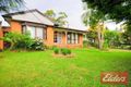 Property photo of 93 Lamonerie Street Toongabbie NSW 2146