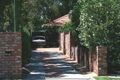 Property photo of 6 Lawlor Road Attadale WA 6156