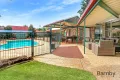 Property photo of 20 Primrose Court Palmwoods QLD 4555