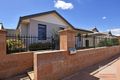 Property photo of 194 Suffolk Street Caversham WA 6055