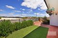 Property photo of 194 Suffolk Street Caversham WA 6055