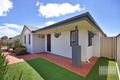 Property photo of 194 Suffolk Street Caversham WA 6055