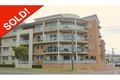 Property photo of 11/59 Brewer Street Perth WA 6000