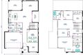 Property photo of 11 Amethyst Street Rochedale QLD 4123