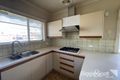 Property photo of 19 Cypress Avenue Glen Waverley VIC 3150