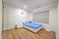 Property photo of 10 Erne Mews Weir Views VIC 3338