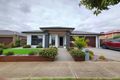 Property photo of 10 Erne Mews Weir Views VIC 3338