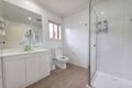Property photo of 10 Erne Mews Weir Views VIC 3338