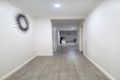 Property photo of 10 Erne Mews Weir Views VIC 3338