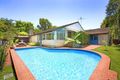 Property photo of 53 Eastern Arterial Road St Ives NSW 2075
