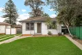 Property photo of 33 Cedar Crescent North St Marys NSW 2760