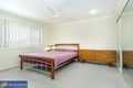Property photo of 406/2 Nicol Way Brendale QLD 4500