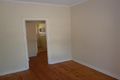 Property photo of 7 Hall Street Port Augusta SA 5700