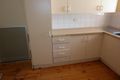Property photo of 7 Hall Street Port Augusta SA 5700