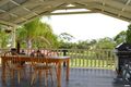 Property photo of 5A Parker Street Wauchope NSW 2446