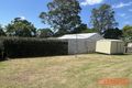 Property photo of 1 William Street Wingham NSW 2429
