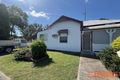 Property photo of 1 William Street Wingham NSW 2429