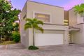 Property photo of LOT 4/16 Careel Close Helensvale QLD 4212