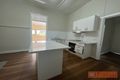 Property photo of 1 William Street Wingham NSW 2429