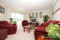 Property photo of 36 Dulverton Street Amaroo ACT 2914