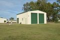 Property photo of 19 Sussex Drive Oakey QLD 4401