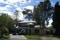 Property photo of 4 Gosby Avenue Miranda NSW 2228