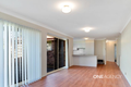 Property photo of 10 Durnford Place St Georges Basin NSW 2540