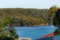 Property photo of 94 Turriell Point Road Port Hacking NSW 2229