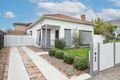 Property photo of 50 Gordon Grove Preston VIC 3072