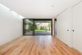 Property photo of 13-15 Evans Street Balmain NSW 2041