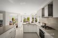 Property photo of 22 Brampton Drive Beaumont Hills NSW 2155