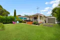 Property photo of 4 Edna Place Dee Why NSW 2099