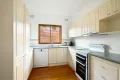 Property photo of 4 Edna Place Dee Why NSW 2099