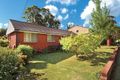 Property photo of 10 Marjory Place Baulkham Hills NSW 2153