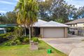 Property photo of 3 Faye Street Thorneside QLD 4158