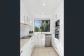 Property photo of 6/31 The Esplanade Thirroul NSW 2515