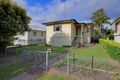 Property photo of 101 Algoori Street Morningside QLD 4170