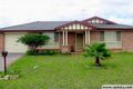 Property photo of 72 Archibald Crescent Rosemeadow NSW 2560