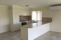 Property photo of 14 Brittany Court Gleneagle QLD 4285