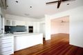 Property photo of 2/54 Albion Avenue Miami QLD 4220