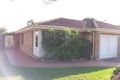 Property photo of 112 Green Valley Road Green Valley NSW 2168