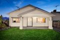 Property photo of 24 Mutimer Street Preston VIC 3072