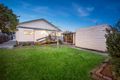 Property photo of 24 Mutimer Street Preston VIC 3072